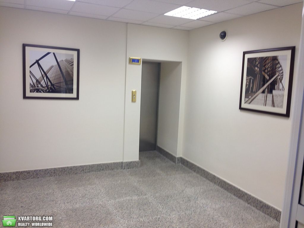 Rent out office. Киев, ул. Дарвина — photo 3