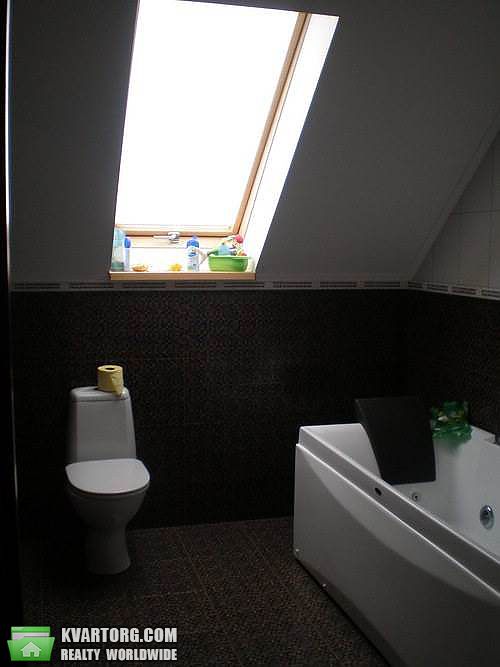 Sell house. Киевская обл., Переселенцев — photo 5