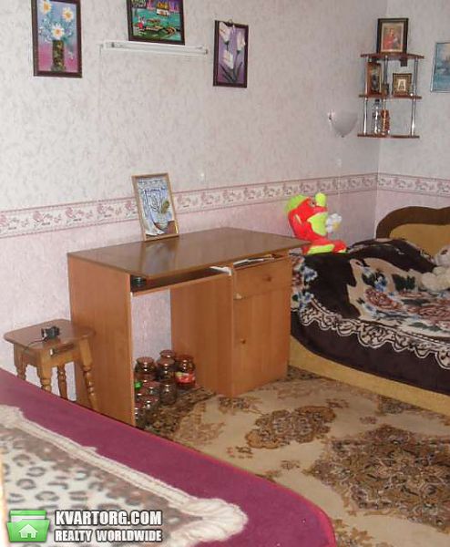Sell house. Одесса, Сельская — photo 5