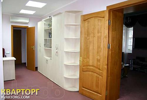 Rent out office. Киев,  Большая Васильковская — photo 6