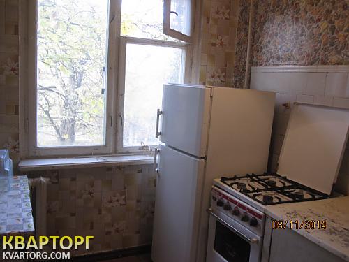 Sell 2-room apartment. Одесса, Бочарова — photo 4