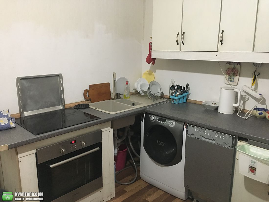 Sell 3-room apartment. Киев,  Гмыри — photo 6