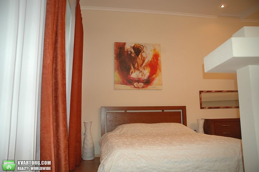Rent out 1-room apartment. Киев,  Большая Васильковская — photo 6