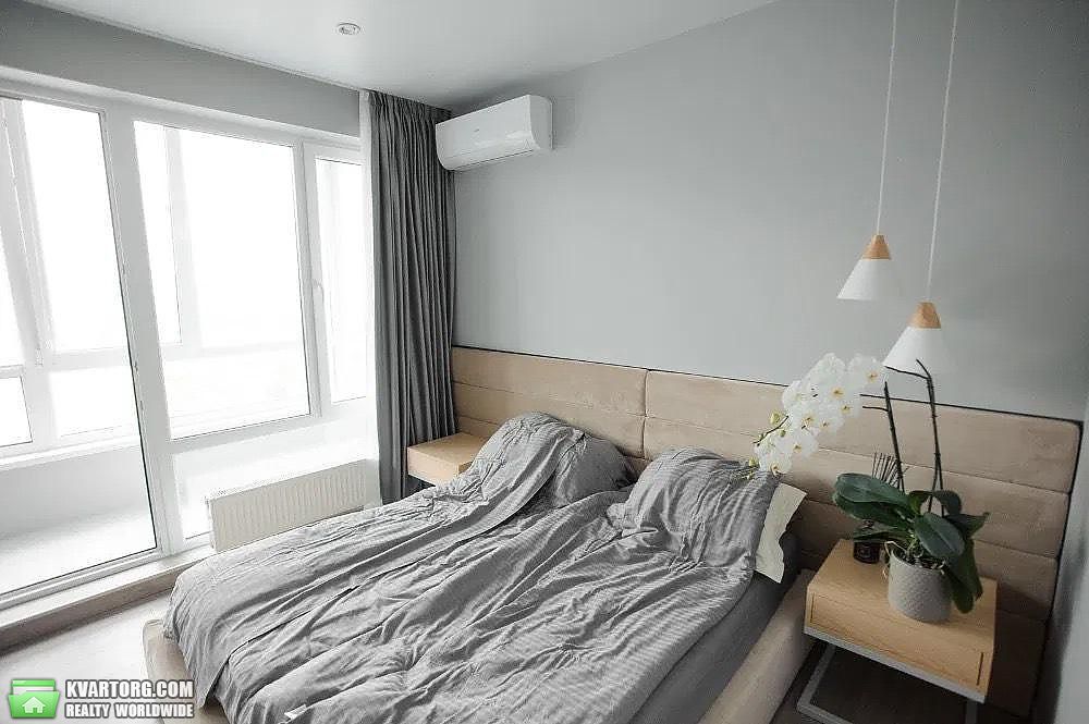 Sell 2-room apartment. Киев, практична — photo 2