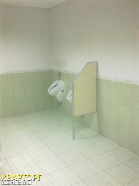 Rent out office. Киев,  Димитрова — photo 7