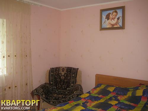 Sell house. Днепропетровск, Калинина — photo 9
