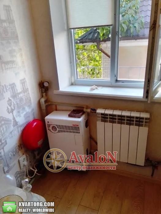 Sell 2-room apartment. Одесса, Добровольского — photo 2