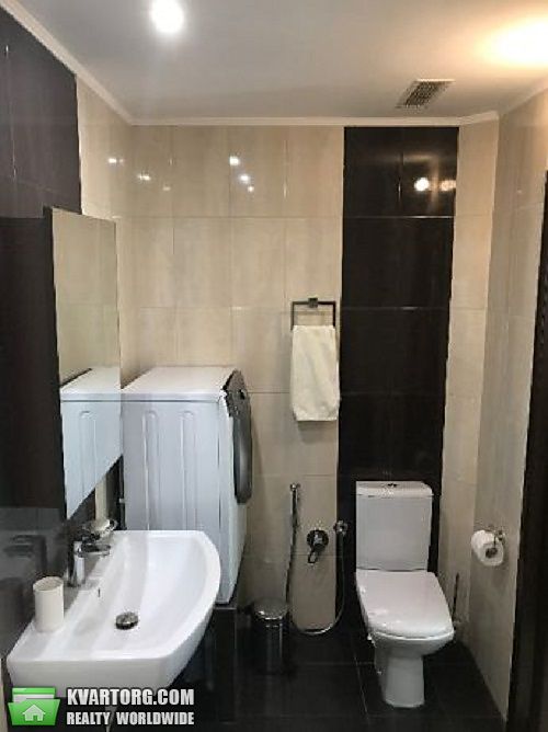Sell 2-room apartment. Киев,  Багговутовская — photo 8