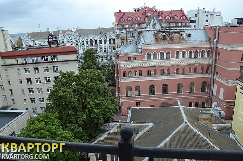 Rent out office. Киев,  Рыльский пер — photo 9