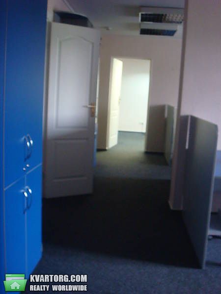 Rent out office. Киев, ул. Голосеевская — photo 2