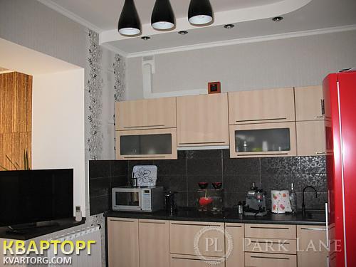 Sell 1-room apartment. Киев,  Героев Сталинграда пр — photo 4