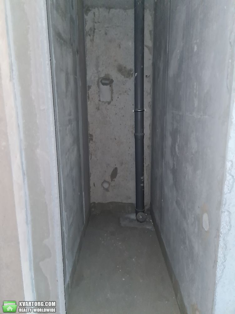 Sell 2-room apartment. Киев, Данченко — photo 6