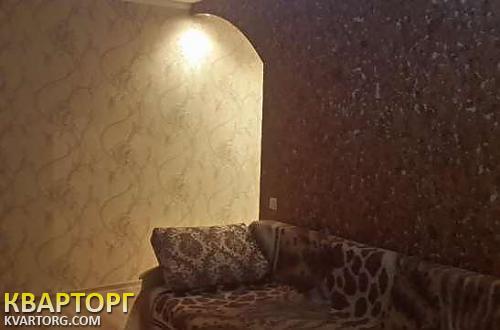 Rent out 2-room apartment. Киев, Науки пр — photo 3