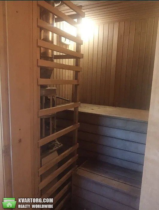 Rent out house. Киевская обл., Ленина — photo 4