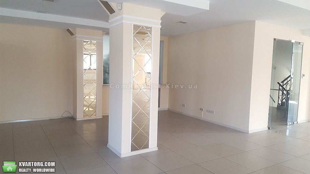 Rent out office. Киев, пр.Бажана — photo 7