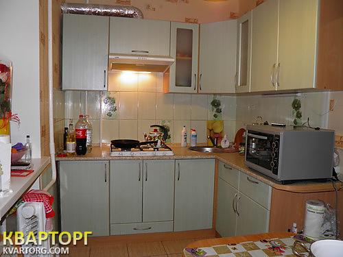 Sell 1-room apartment. Киев,  Жмеринская — photo 1
