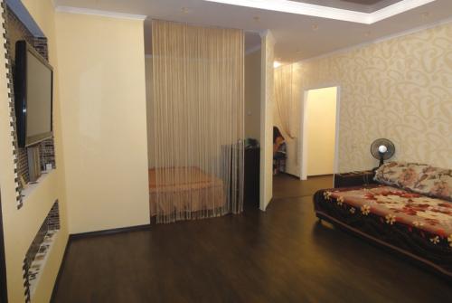 Rent out 1-room apartment. Одесса, вулиця Середньофонтанська — photo 5