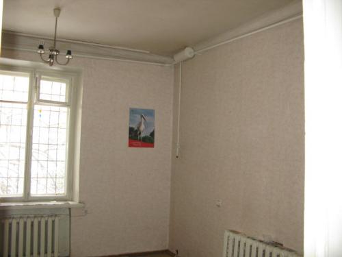 Rent out office. Киев, Пироговского — photo 2