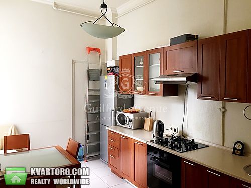 Sell 2-room apartment. Киев, Горького — photo 3