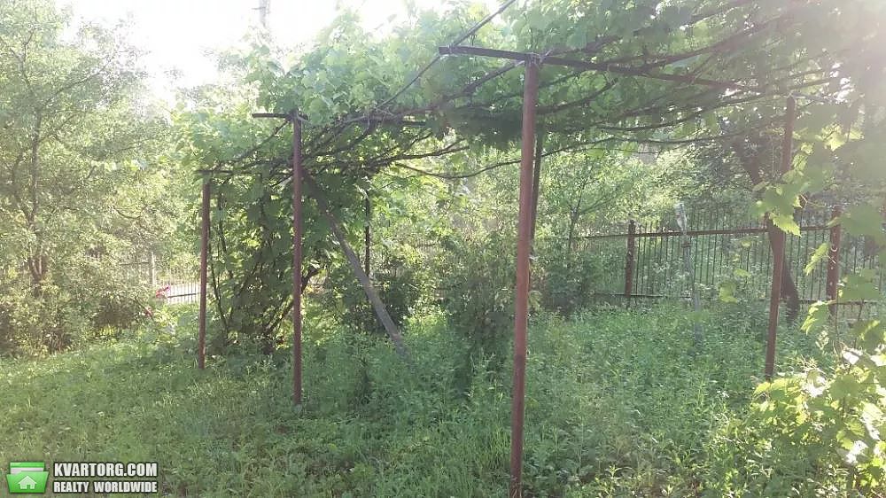 Sell house. Ивано-Франковск, Приозерная — photo 9