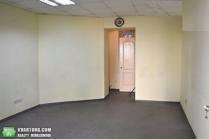 Sell office. Одесса, Олеши — photo 1