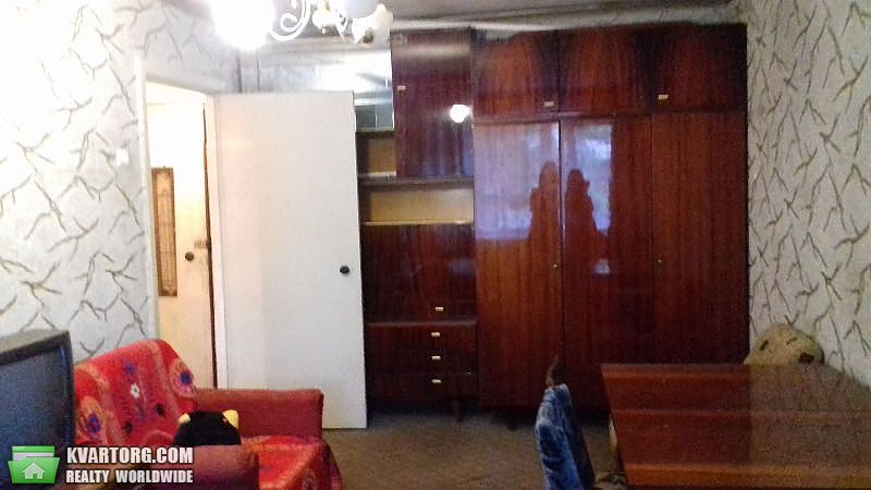 Sell 1-room apartment. Днепропетровск, Генерала Пушкина ул — photo 3
