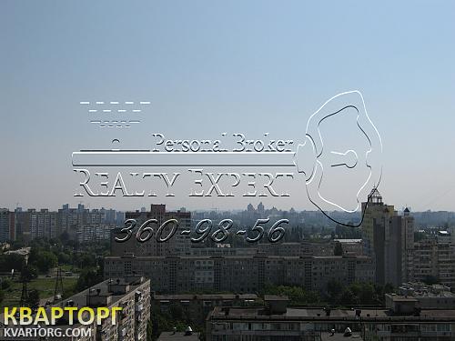 Sell 1-room apartment. Киев,  Вышгородская — photo 9
