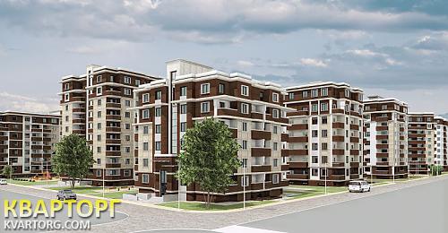 Sell 1-room apartment. Одесса, Днепропетровская дорога — photo 2