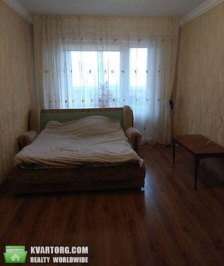 Sell 2-room apartment. Киев,  Правды пр — photo 7