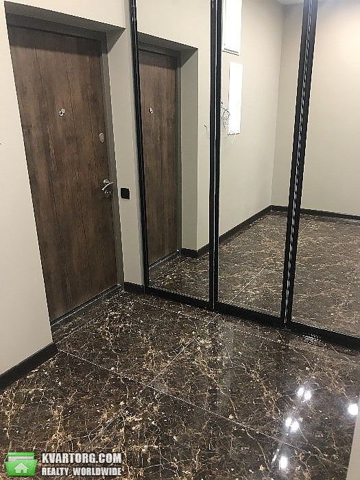 Sell 2-room apartment. Киев,  Никольско-Слободская — photo 6