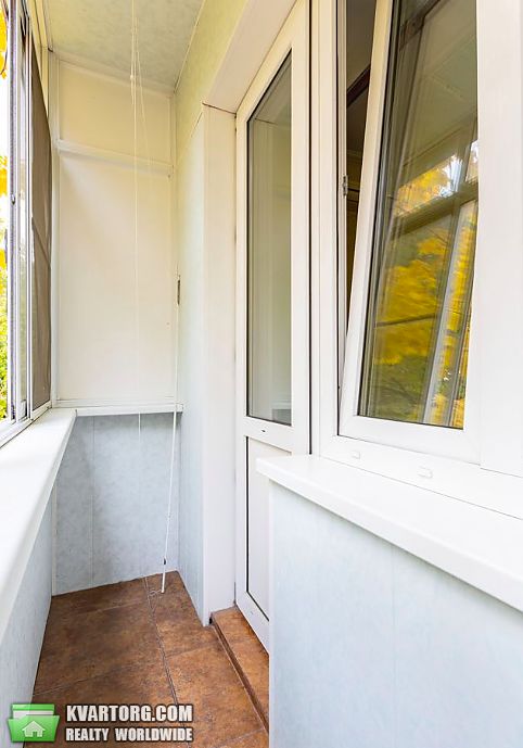 Sell 2-room apartment. Харьков, Отакара Яроша — photo 4