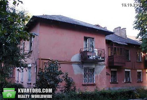 Sell 2-room apartment. Киев, Шепелева Николая ул. — photo 3
