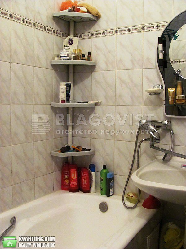 Sell 4-room apartment. Киев, Левандовська — photo 10