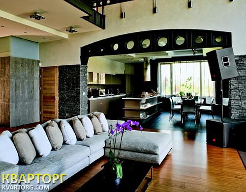 Rent out house. Киевская обл., Новые Безрадичи — photo 1