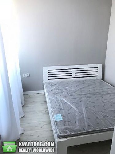 Sell 1-room apartment. Киев, Волошкова — photo 5