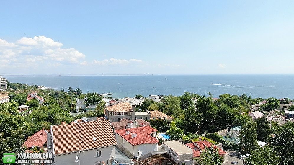Sell 2-room apartment. Одесса, Каманина — photo 2