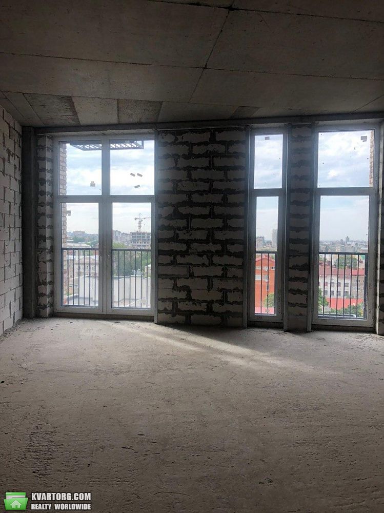 Sell 3-room apartment. Днепропетровск, Южная — photo 8