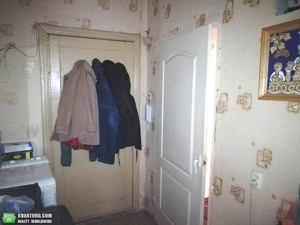 Sell 2-room apartment. Одесса, Хмельницкого — photo 10