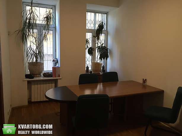 Rent out office. Киев, ул. Артема — photo 4
