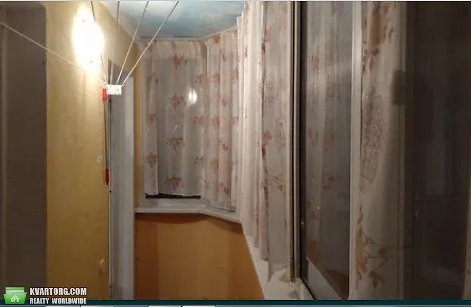 Sell 1-room apartment. Одесса, Бочарова — photo 5