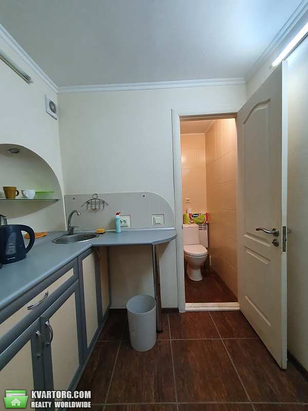 Rent out office. Харьков, Пушкинская — photo 2