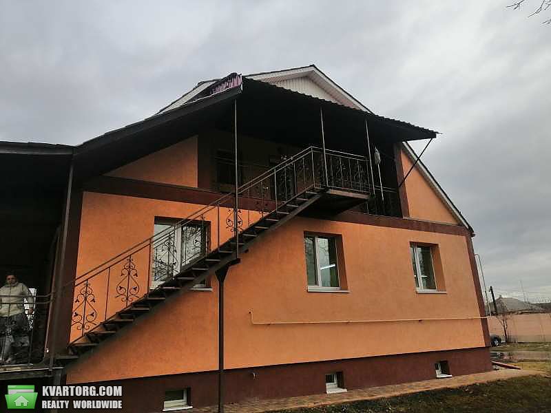Sell house. Харьков, Клубная — photo 3