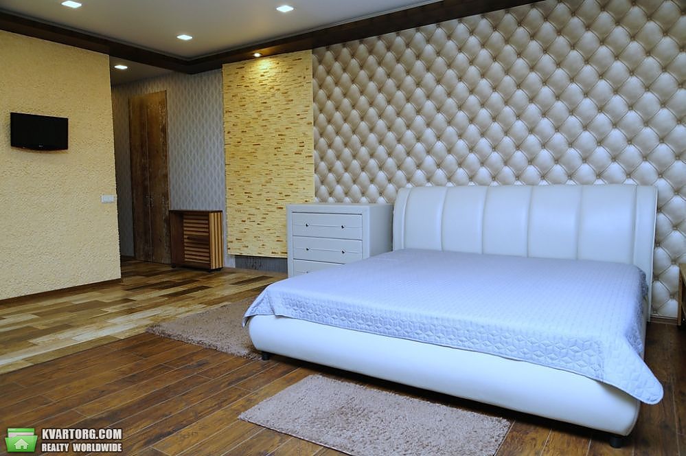 Sell 1-room apartment. Днепропетровск, Свердлова — photo 3
