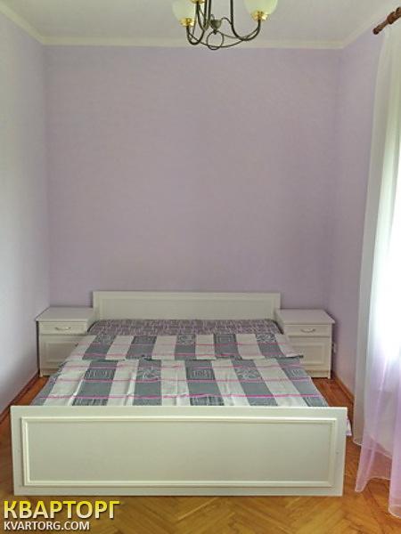 Sell 2-room apartment. Одесса, Французский — photo 3
