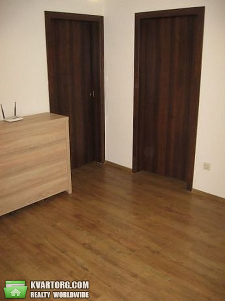 Rent out 2-room apartment. Киев,  Науки пр — photo 7