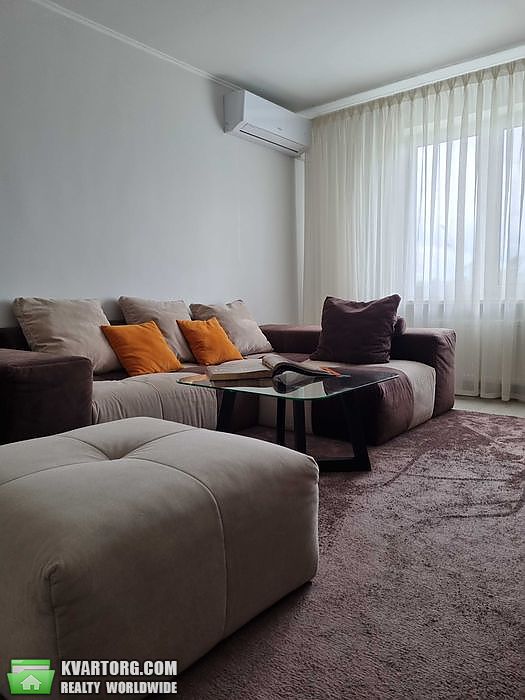 Sell 3-room apartment. Киев,  Здолбуновская — photo 10