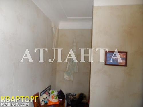 Sell 2-room apartment. Одесса, Градоначальницкая — photo 5