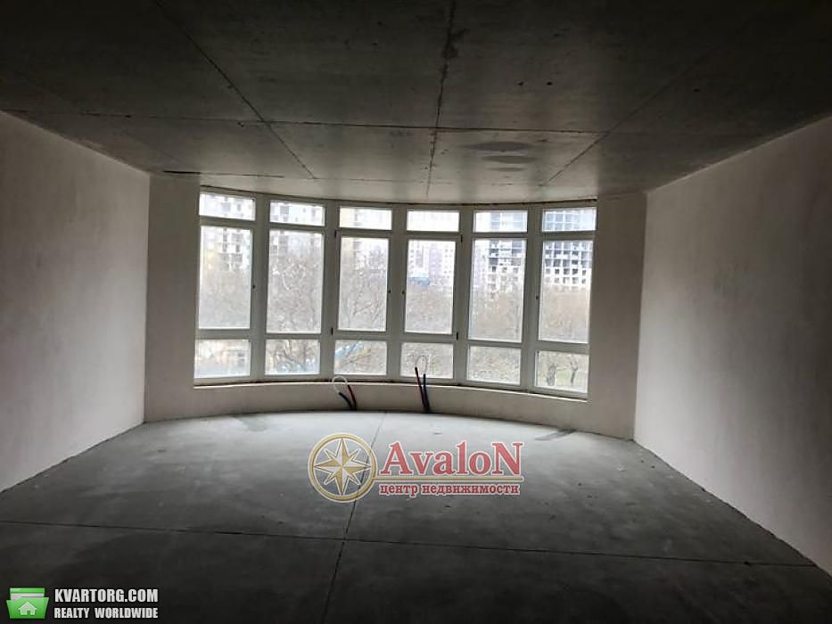 Sell 2-room apartment. Одесса, Генуэзская — photo 4