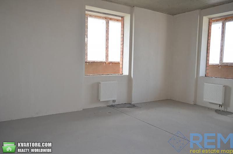 Sell 2-room apartment. Одесса, Днепропетровская дорога — photo 4