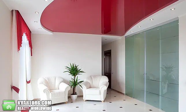 Sell 3-room apartment. Киев, Крамского — photo 2